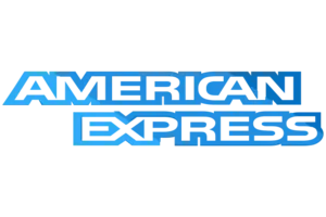 American Express کیسینو